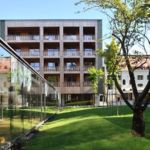 Hotel Balnea Superior - Terme Krka